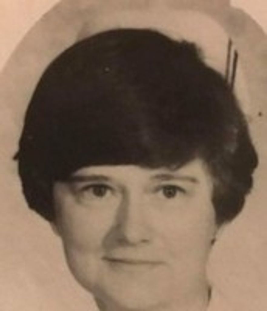 Delores Vonciel Williams