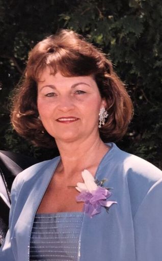 Joan D. (Ditzler)  Kuhn Profile Photo