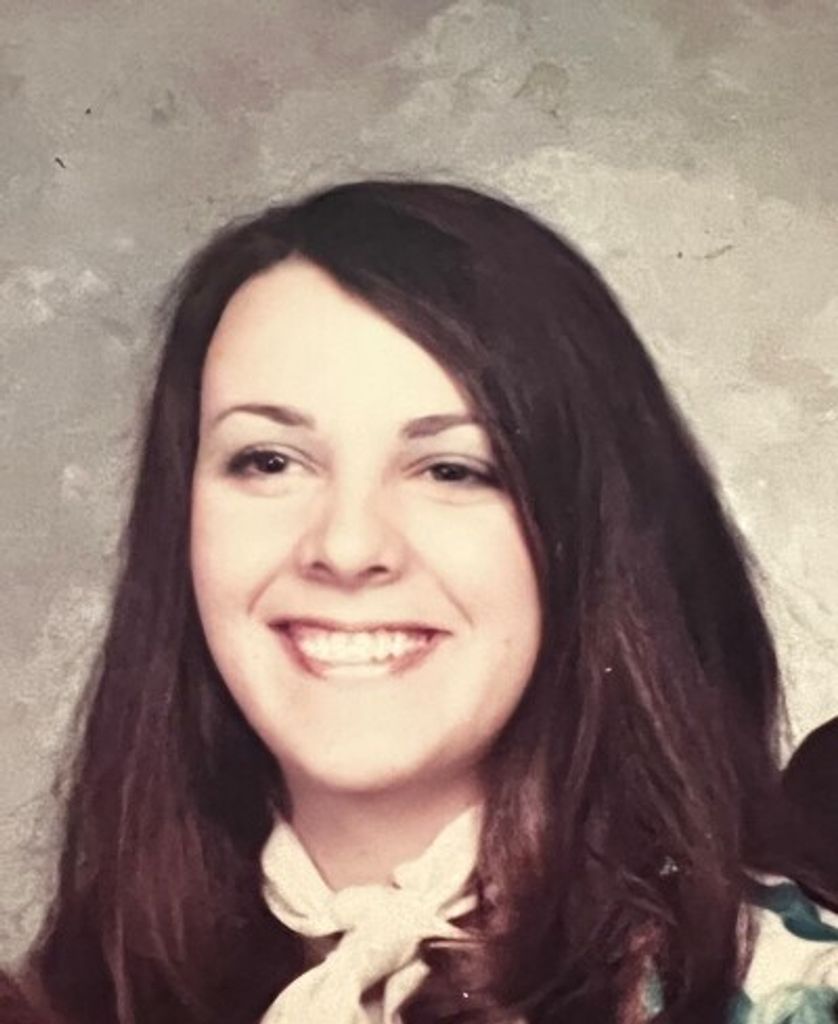 Danida Miriam Toomey Profile Photo