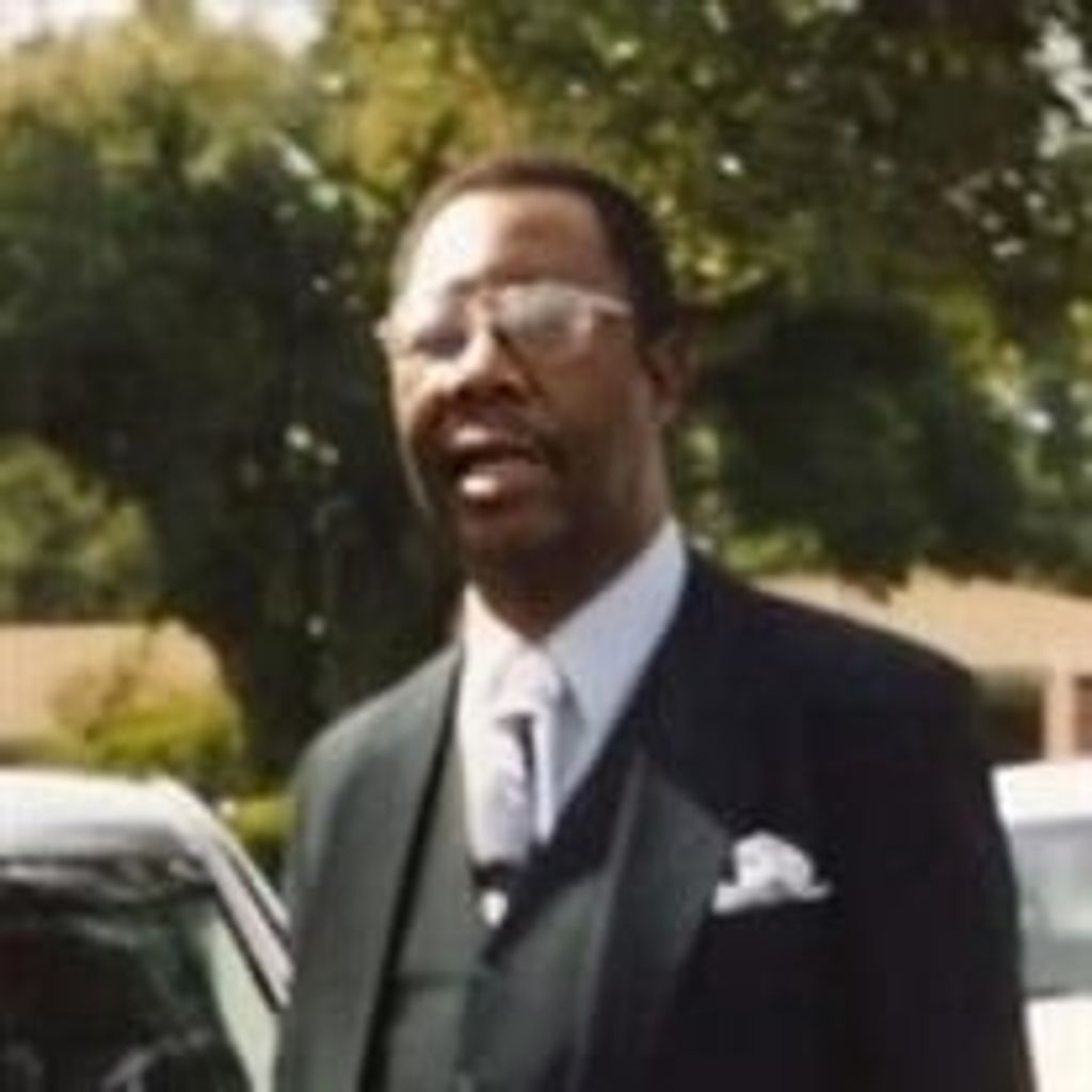 Lennard Knowles