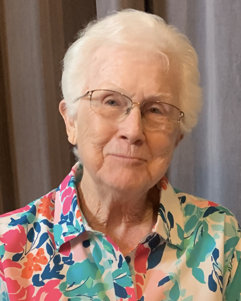 Joyce Pearl Greene Profile Photo