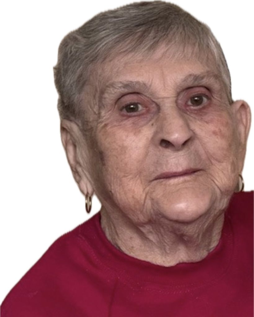 Loretta A. Stanulis Profile Photo