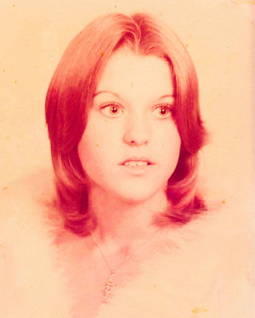 Elaine Elizabeth Brechtel Profile Photo
