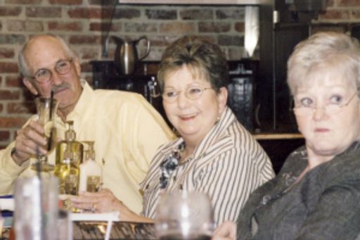 Linda Louise Blackmon photo gallery thumbnail 24 of 35