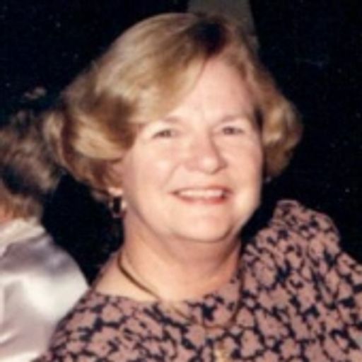 Vannye Duchane Profile Photo