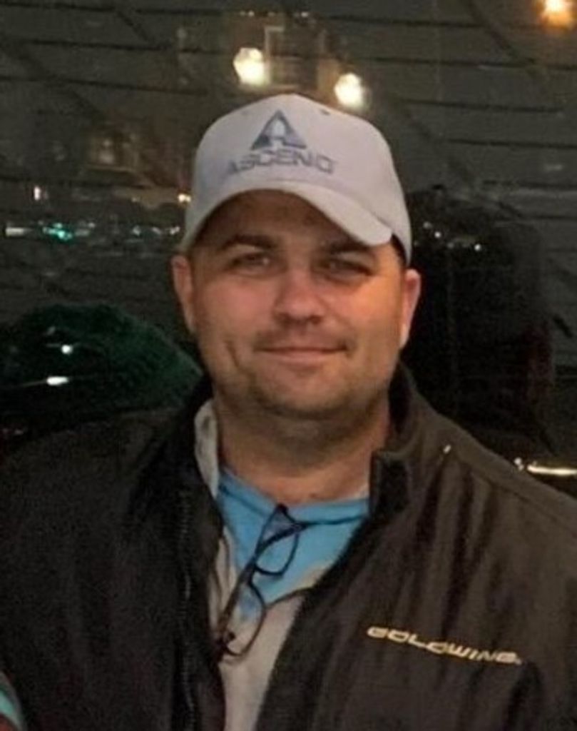 Benjamin Lee Adams, Sr. Profile Photo