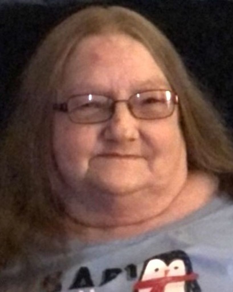 Sherry Lee Pinter Reid Profile Photo