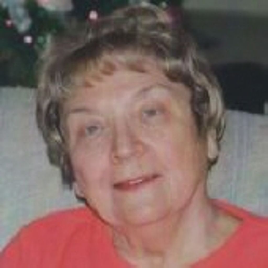 Kathleen "Dawn" Bondarenko