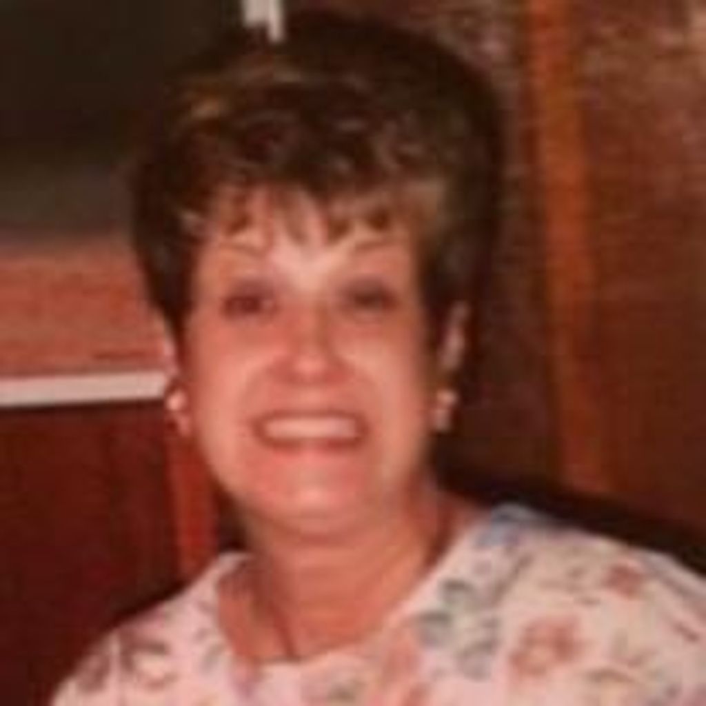 Ileine E. Stachowiak