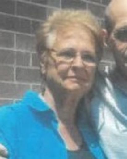 Vicki H. Wolfe Profile Photo