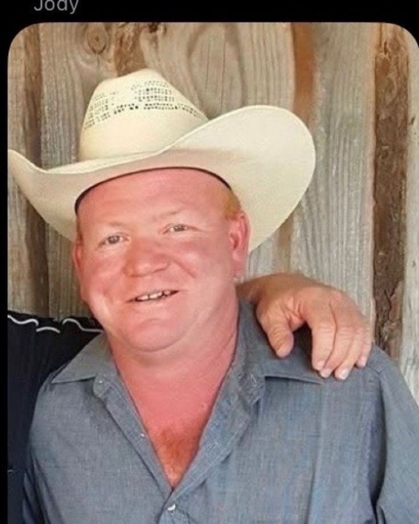 Dannie Lee Patterson Profile Photo