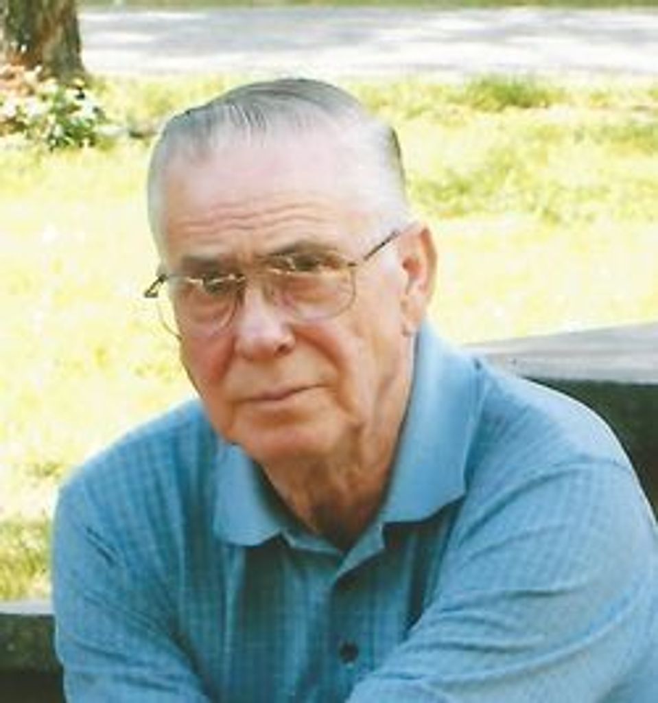 Ray Howell