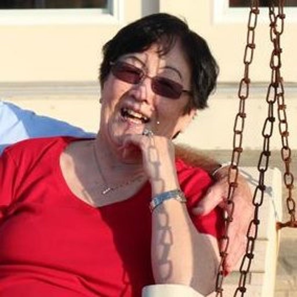 Midori T. (Towatari)  Nicely