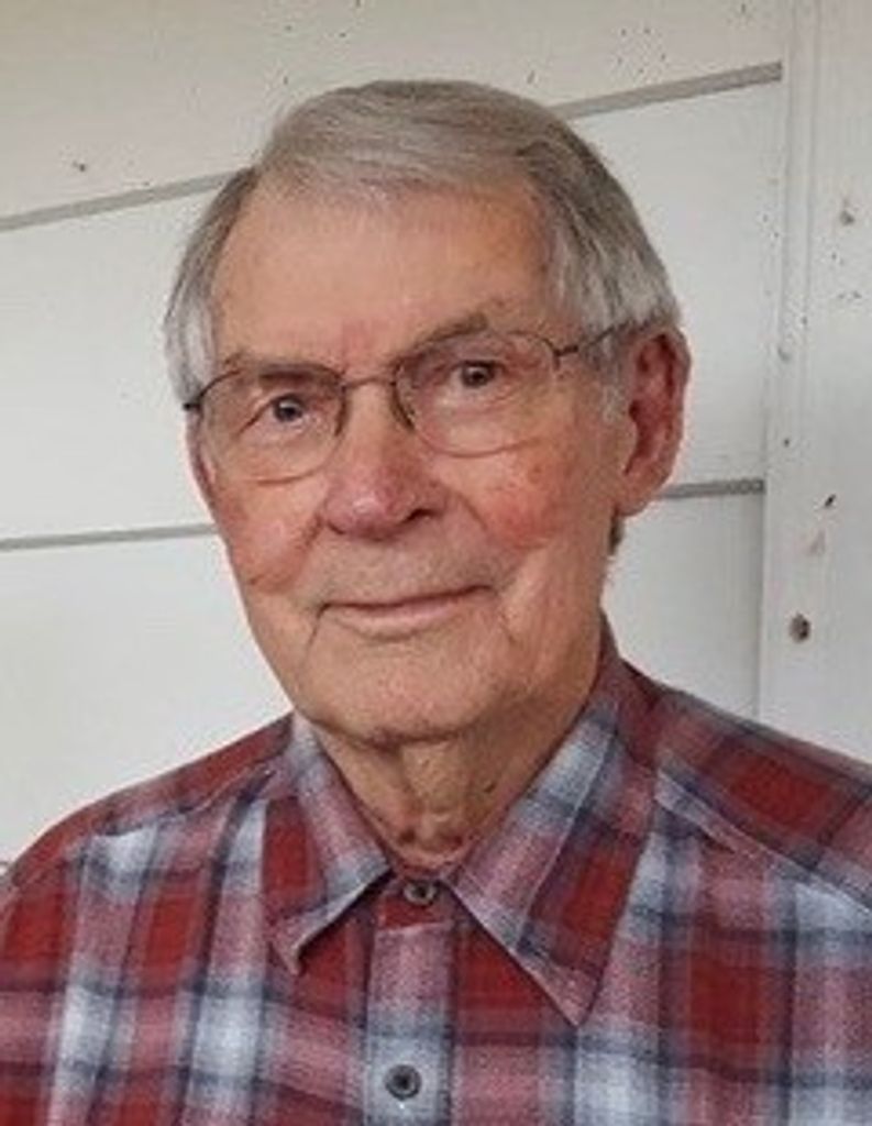 Curtis Gregory Profile Photo