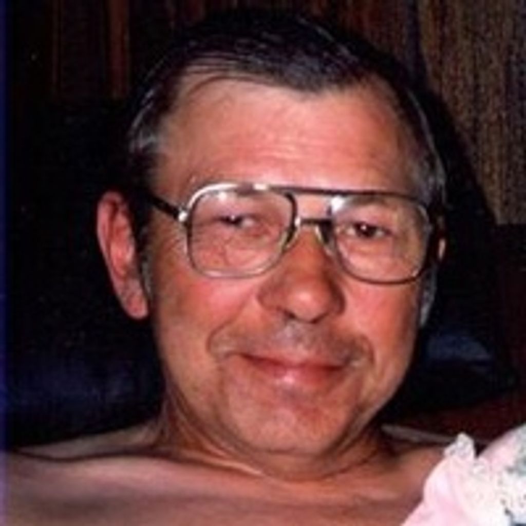Carl L. Miller