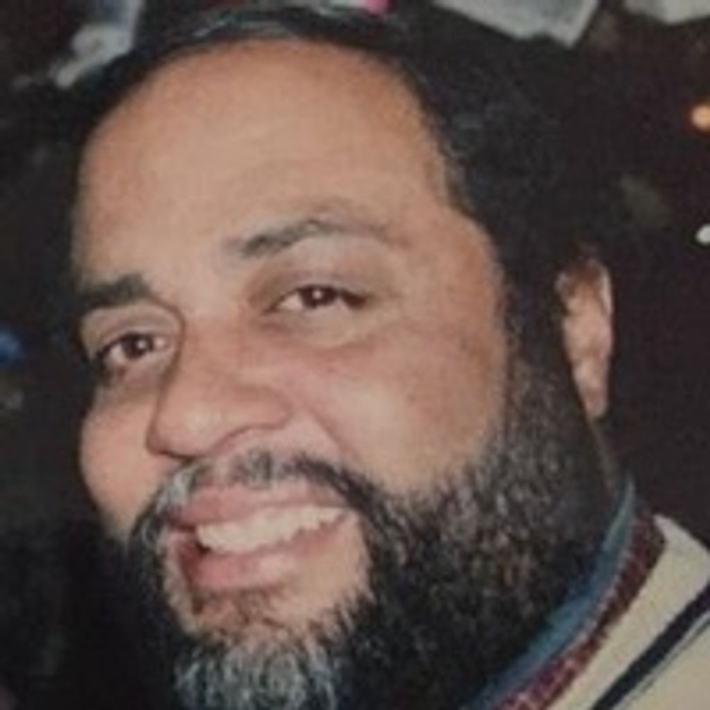 Warren D. Roman