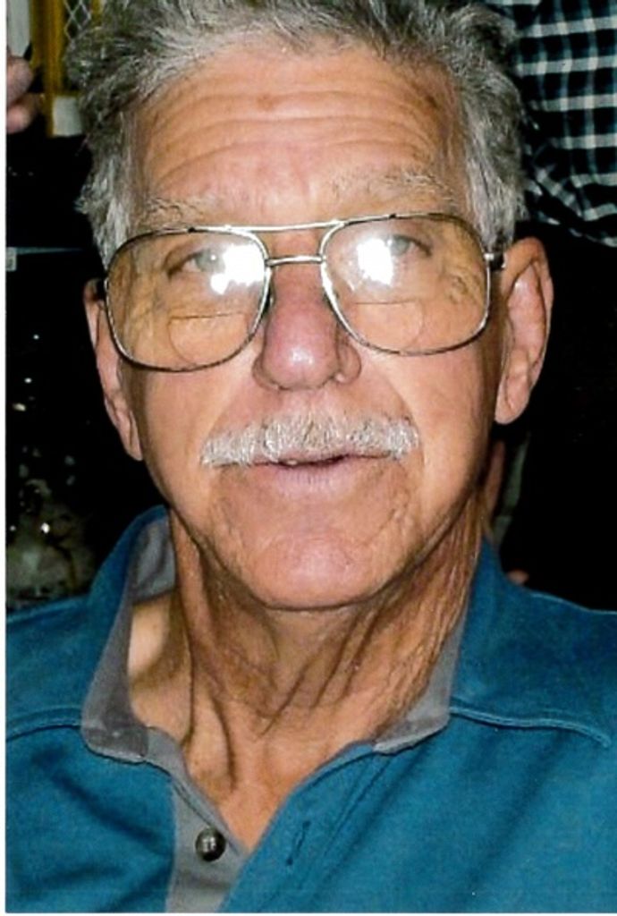 Kenneth Denson Profile Photo