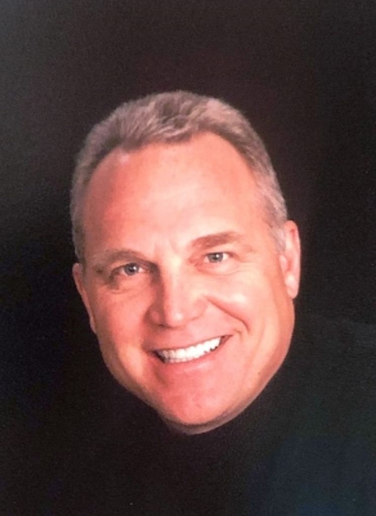 Thomas Capley Kisling