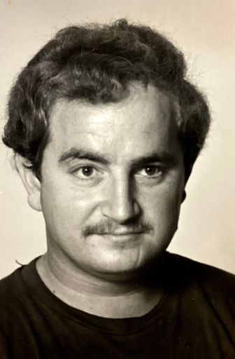 James "Jim" L. Browning photo gallery thumbnail 49 of 69