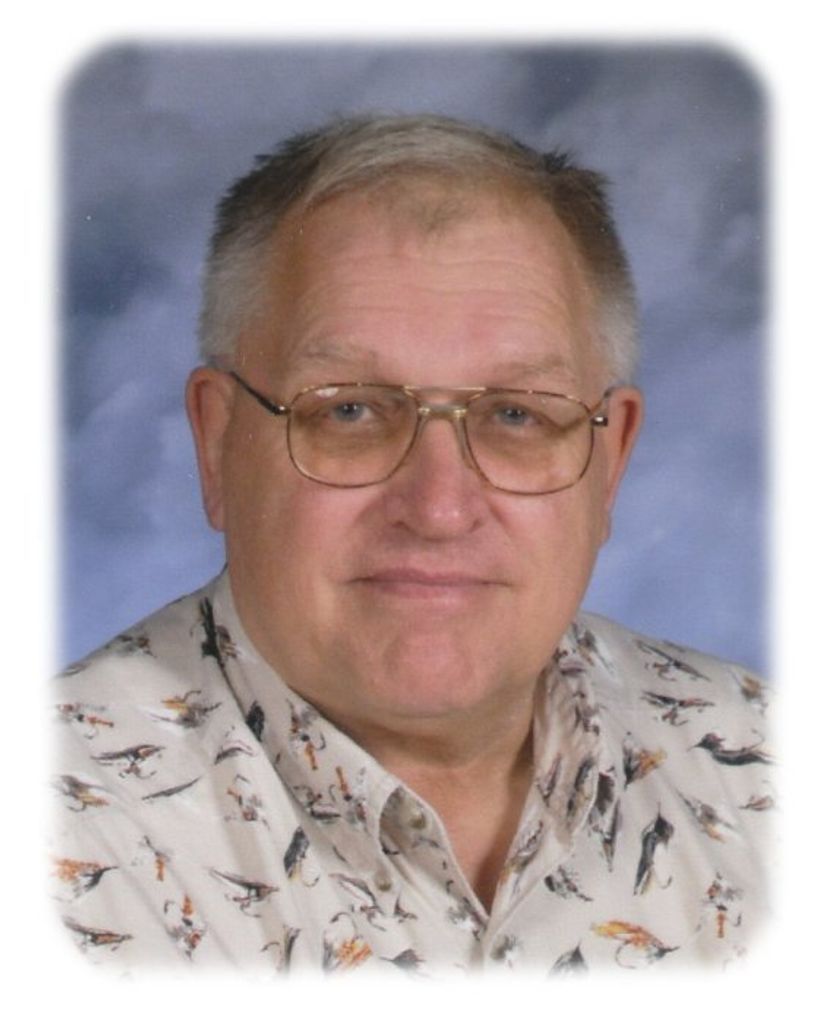 Gary Beese