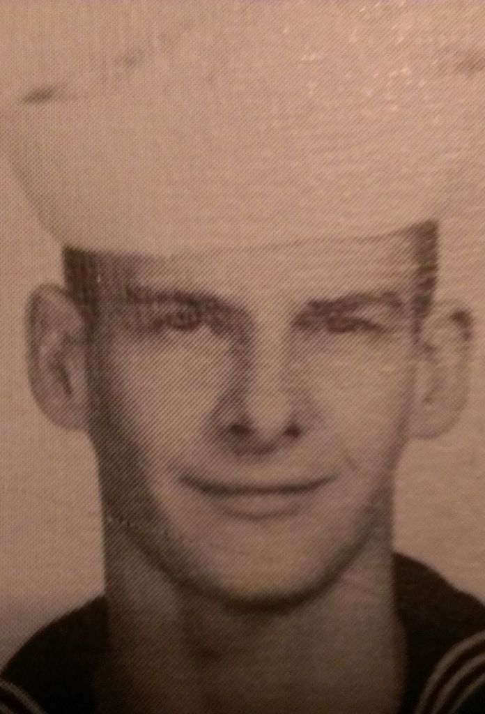 Kenneth R. Atchisson