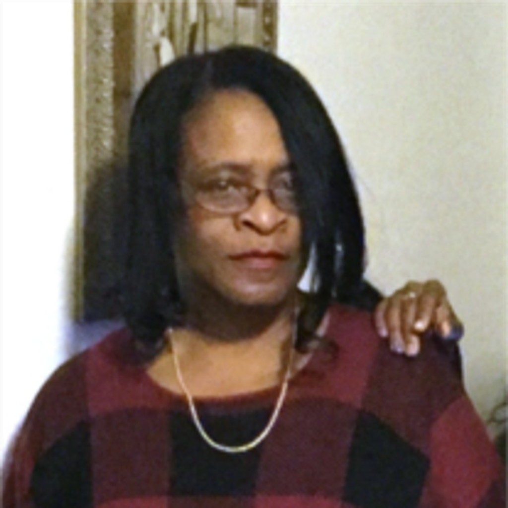 Edna Dorothy Clemons