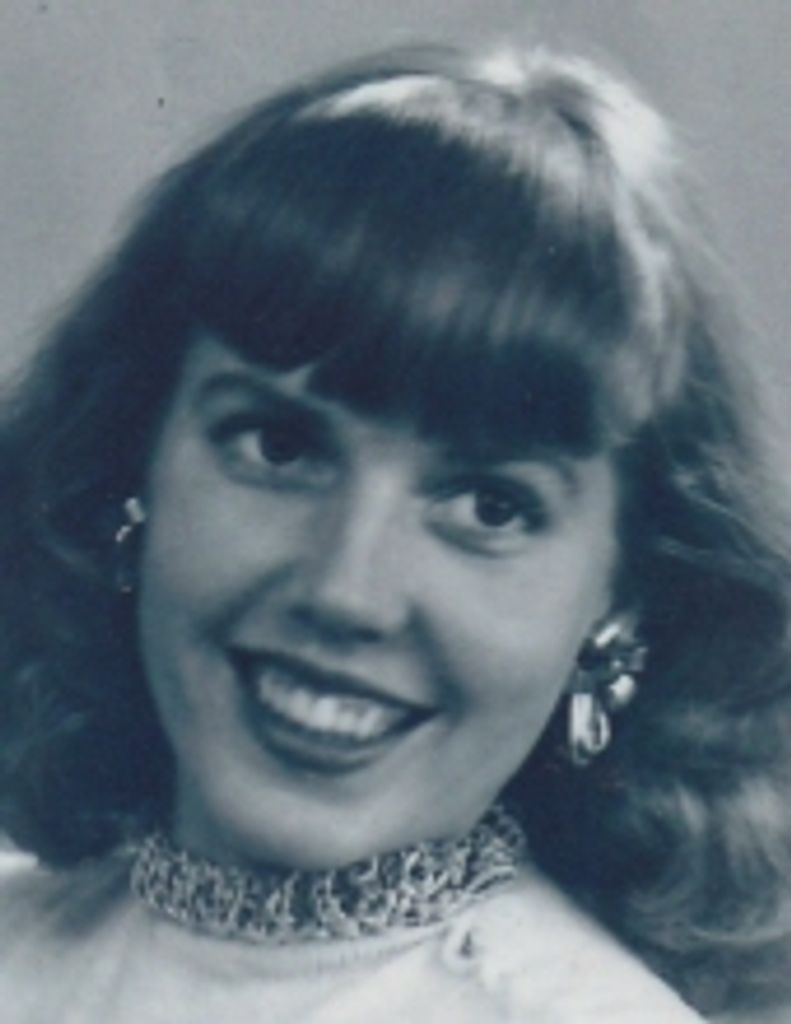 Inge "Lissie" Hagen Profile Photo