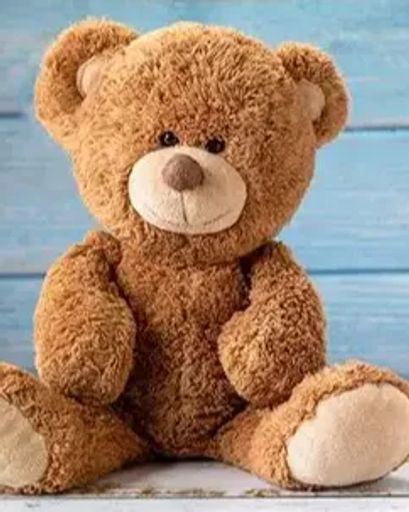 Zion Kennie Bryant's obituary image