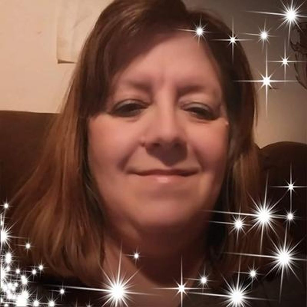 Donna M. Hancock Profile Photo