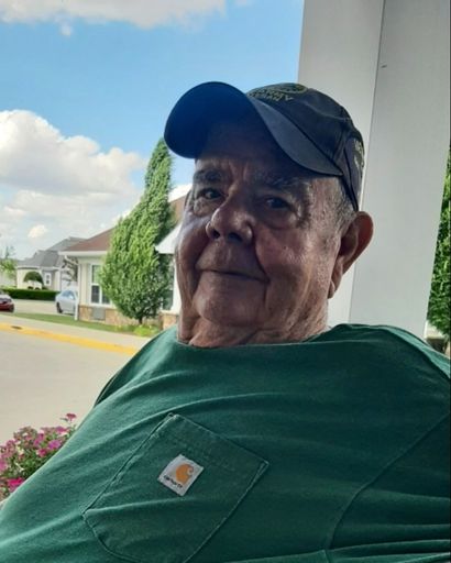 Paul Atwood Profile Photo