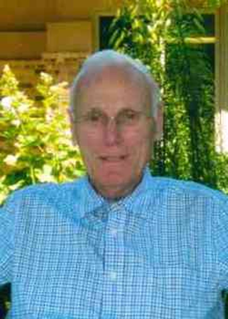 Wayne D. Bunn Profile Photo