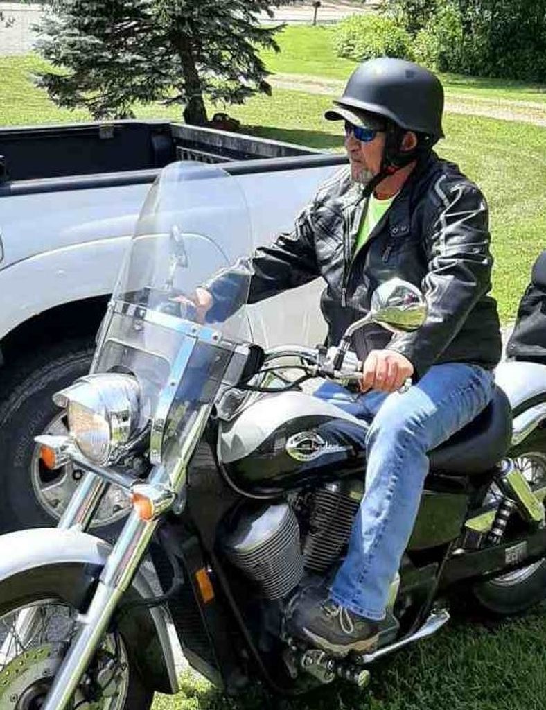 Donald  Leroy Brooks Profile Photo