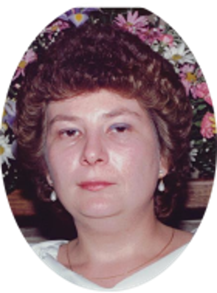 Sherry Williams