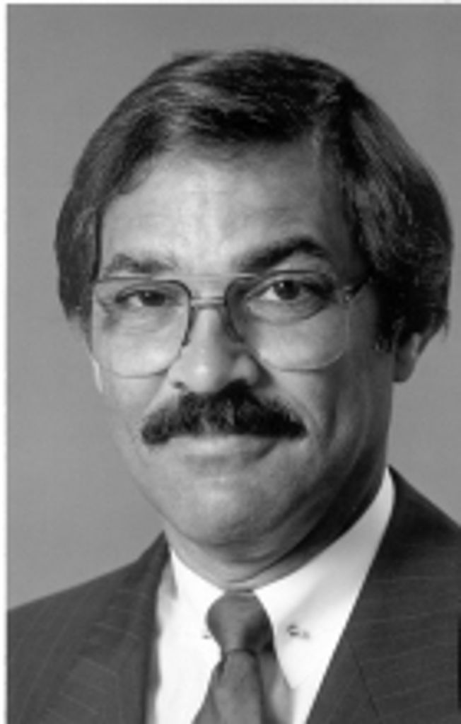 Jerry Hammond Profile Photo