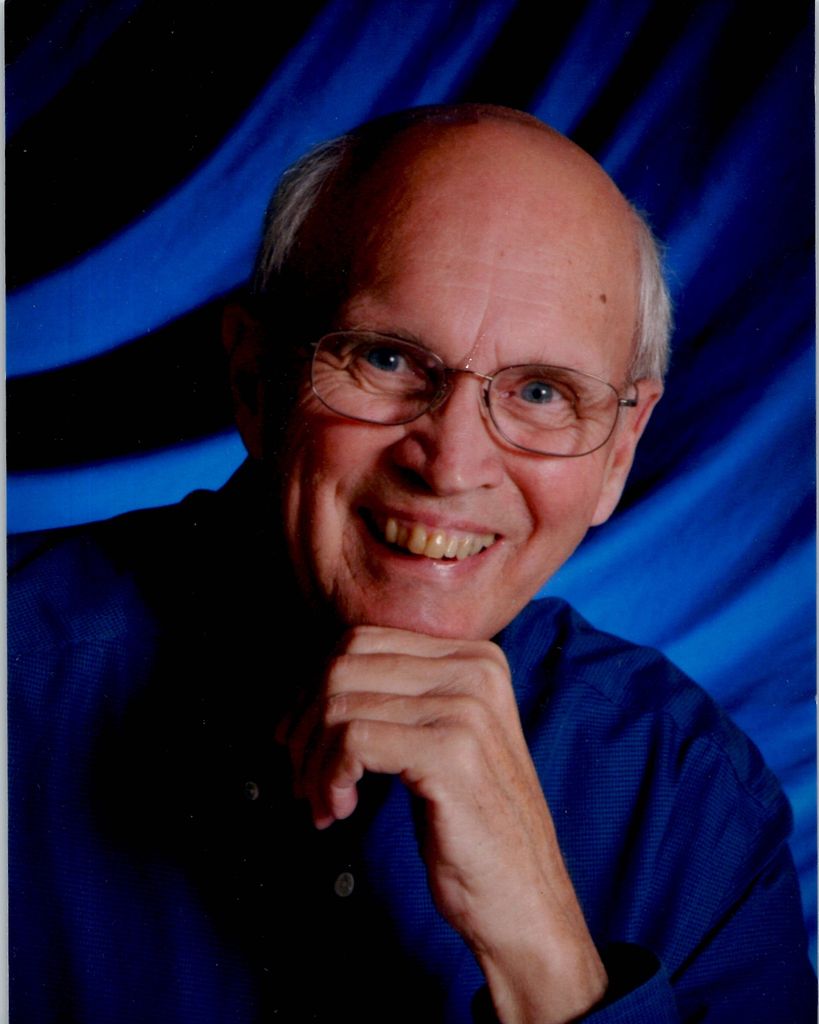Jere Lee Ettesvold