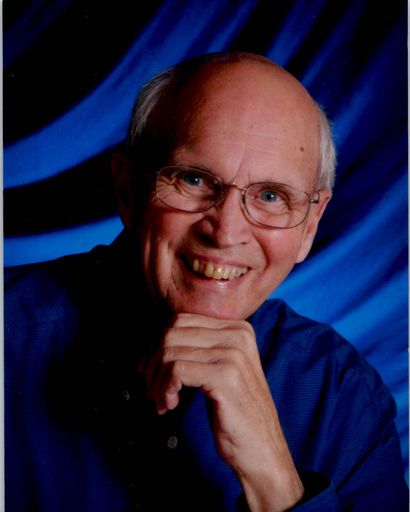 Jere Lee Ettesvold's obituary image