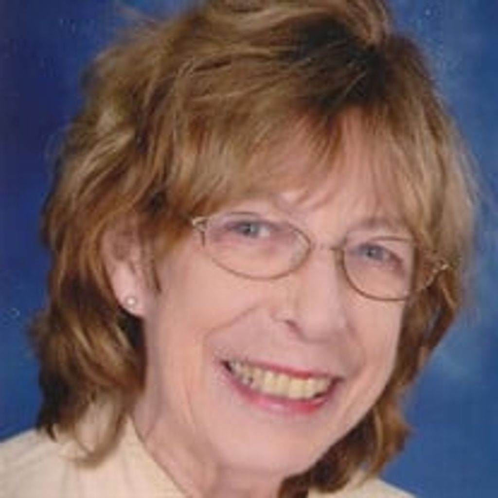 Ruth Mulvihill Noren