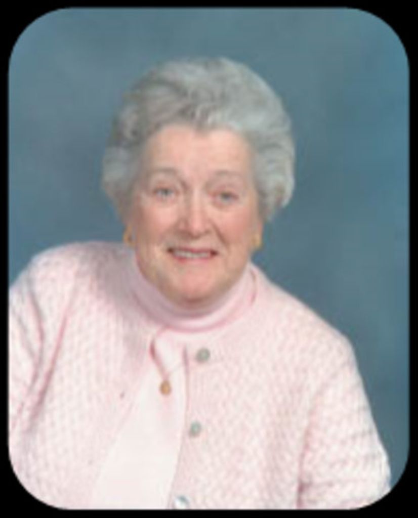 Dolores Ann Whitlock Profile Photo