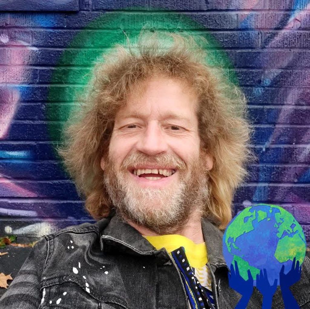 Peter James Navarre Profile Photo