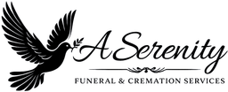 A Serenity Funeral & Cremation Services
