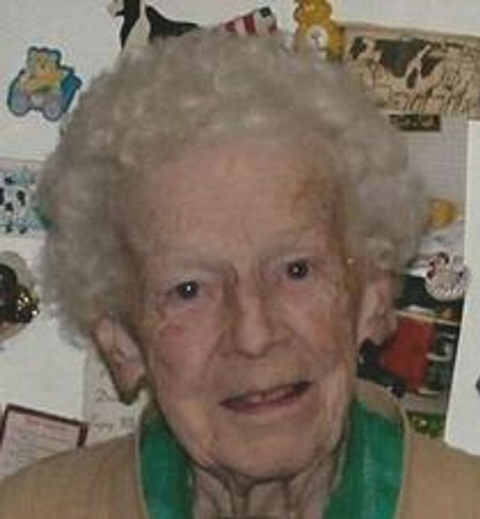 Phyllis R. (Racine)  Kuper