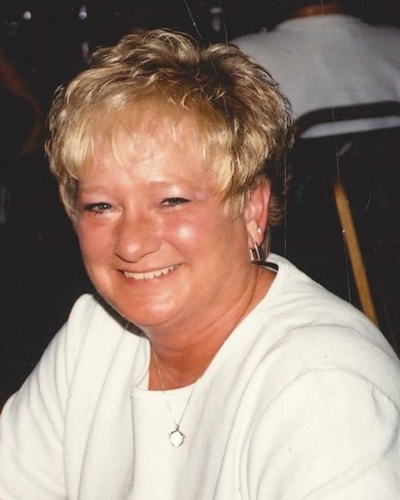 Mary Jane Sepeck Profile Photo