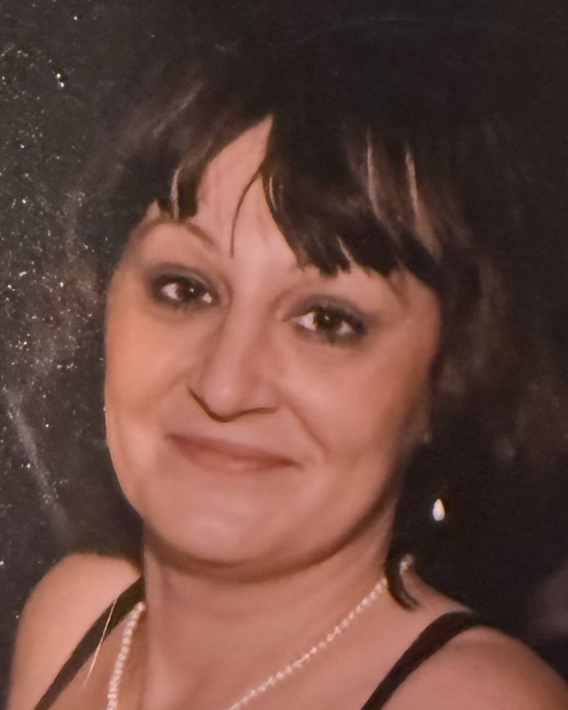 Debra Ann Palermo Profile Photo