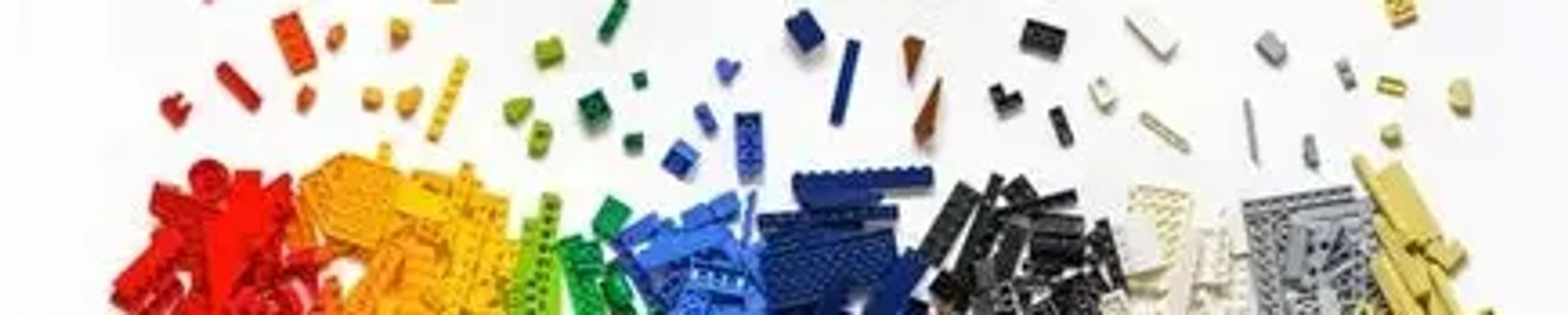 Cover for Clarke K. Randall's Obituary