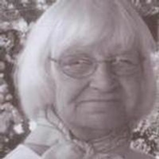 Patricia J. Williams Profile Photo