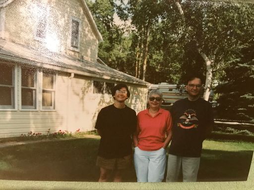James Eaton Dixon Sr. photo gallery thumbnail 28 of 427