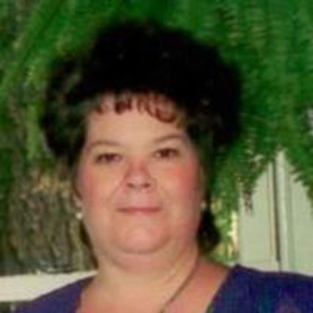 Katherine Mcmanus Gambrell Profile Photo