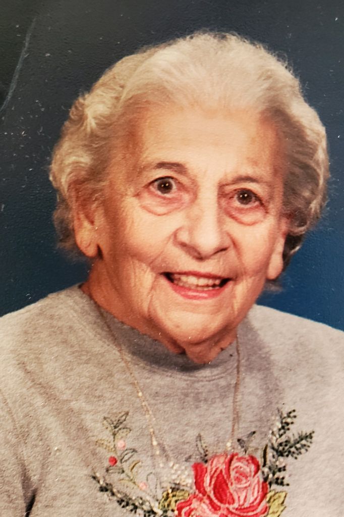 Lola C. Vegezzi Profile Photo