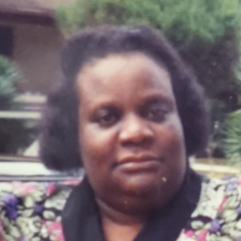 Myrtis Coleman Littleton Profile Photo