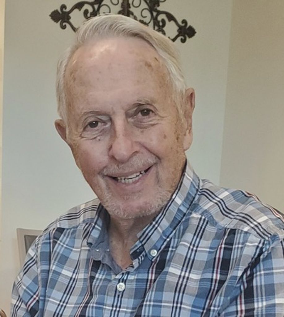Keith Dean Nelms Profile Photo